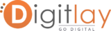 Digitlay – Blog